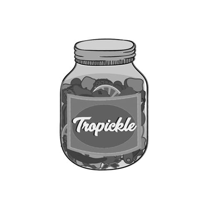Tropickle