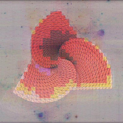 Third Block 004 - brnsctr