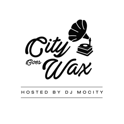 City Goes Wax