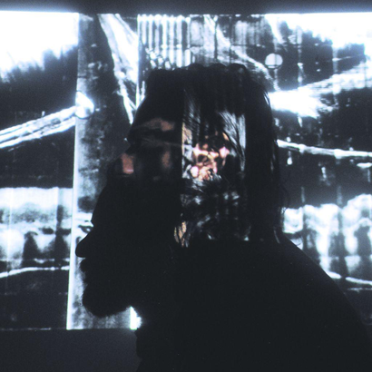 Experimental Hour 029 - Kala