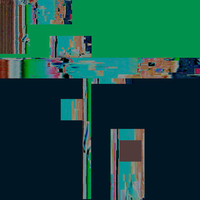 Experimental Hour 012 - Sinin