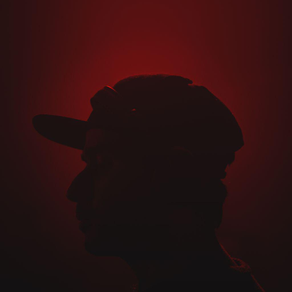 Medium Rare 011 - Prime Cutz by FILM