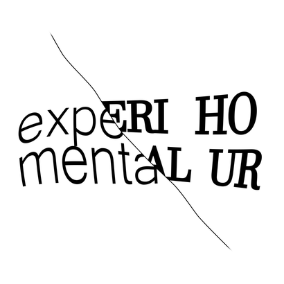 Experimental Hour