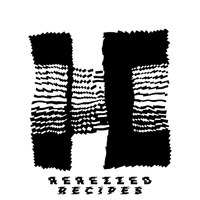 Rerezzed Recipes 011 - Denver