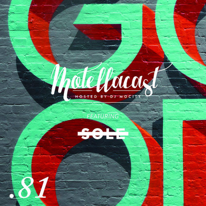 Motellacast 081