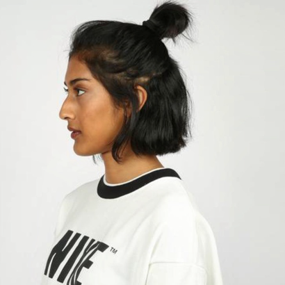 Shama Anwar