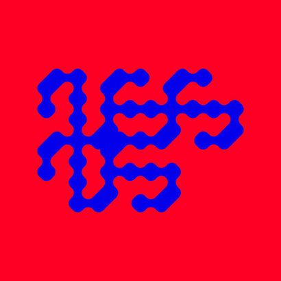 Skip-A-Beat 001 - Spryk