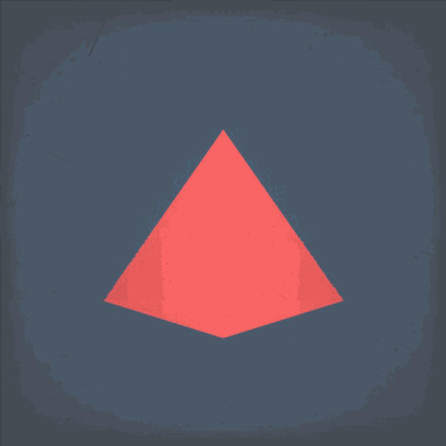 Third Block 001 - brnsctr