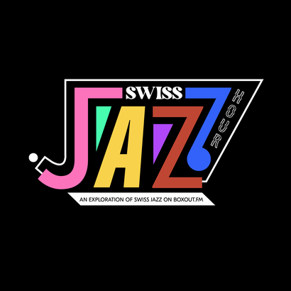 Grease negative Advise Swiss Jazz Hour | boxout.fm | boxout.fm | 24/7 Online Radio from India