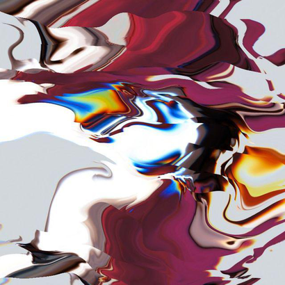 Meanwhile, The Music... 041