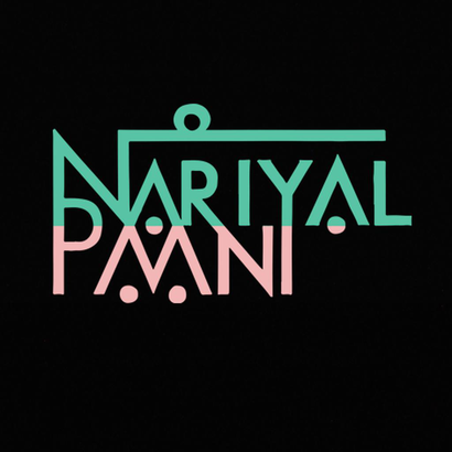 Lady Ruffelin's Escape 005 (Nariyal Paani) - Rufy Ghazi