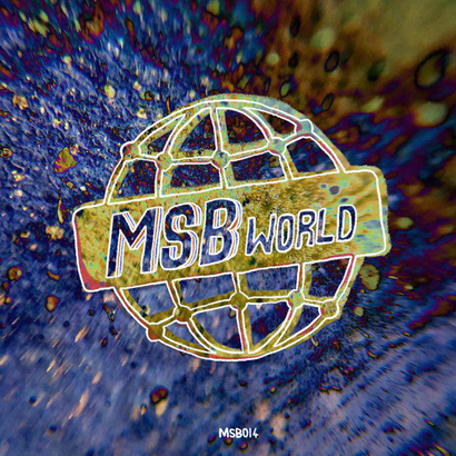 MSBWorld 014 - MadStarBase