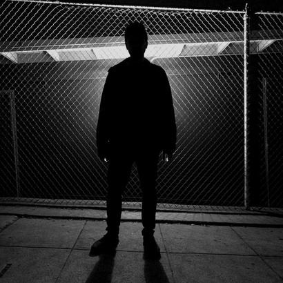 Experimental Hour 017 - Ziyad