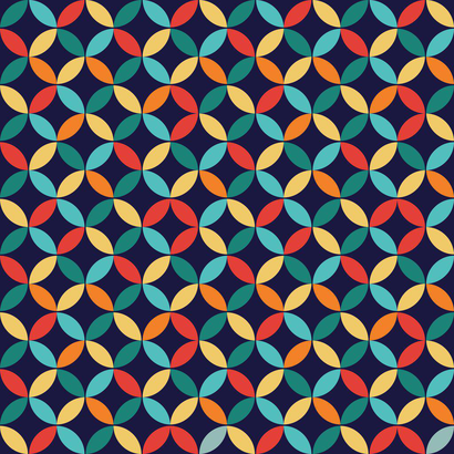 Dynamite Disco Club 005 - Stalvart John