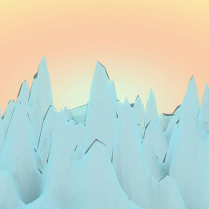 Third Block 003 - brnsctr