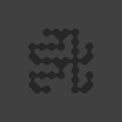 Skip-A-Beat 012 - Spryk