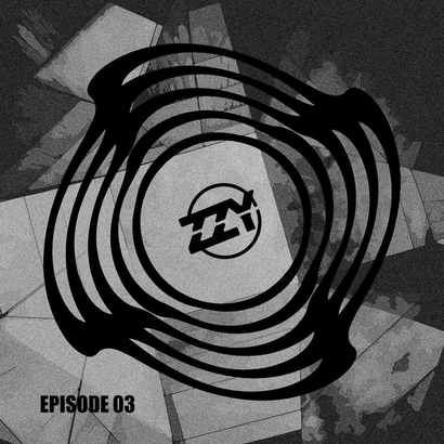 ZZY 003 - EZZYLAND
