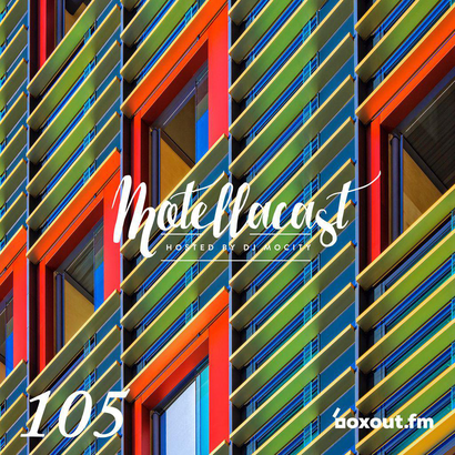 Motellacast 105