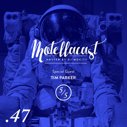 Motellacast 047