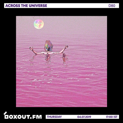 Across The Universe 017 - D80
