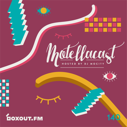 Motellacast 140