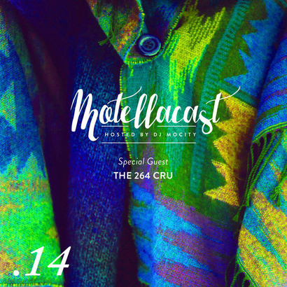 Motellacast 014