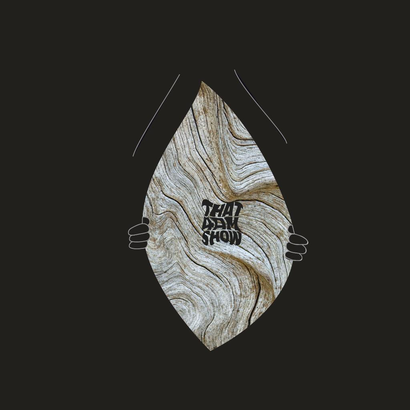 That 4AM Show 021 - Earth & Grass
