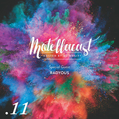 Motellacast 011