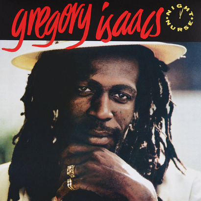Pressure Drop 084 - Diggy Dang | Reggae Rajahs (Gregory Isaacs Special)