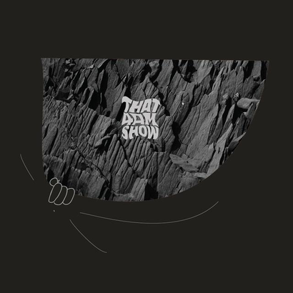 That 4AM Show 036 - Earth & Grass