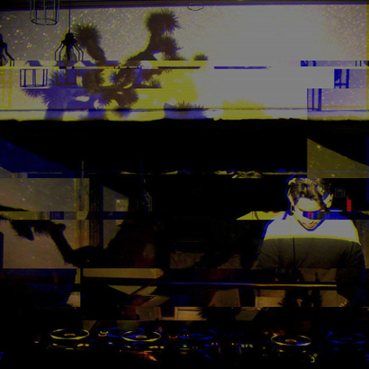 Medium Rare 001 - Prime Cutz by FILM