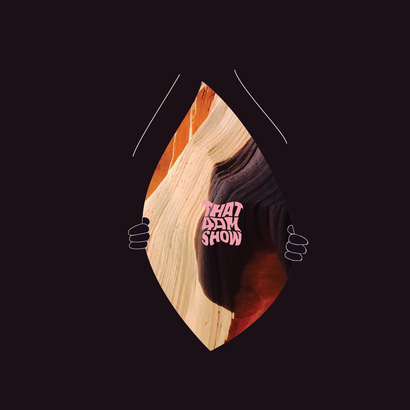 That 4AM Show 014 - Earth & Grass