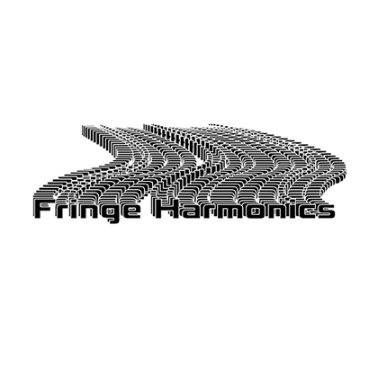 Fringe Harmonics