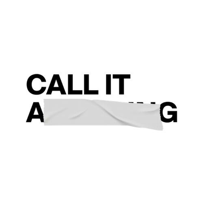 CallitAnything