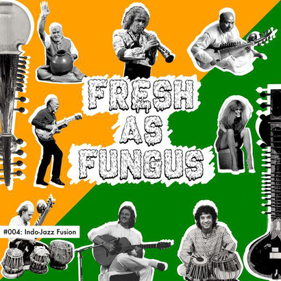 Fresh as Fungus 004
