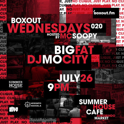 BW020.3 - bigfat