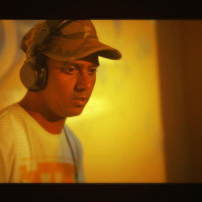 WAXOUT - Dakta Dub FT. Easy Star All Stars, Don Carleon, Jstar, Mandela, Tristan Palmer