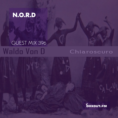 Guest Mix 192 N Hilate Boxout Fm 24 7 Online Radio From India