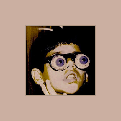 WAXOUT - Sammy