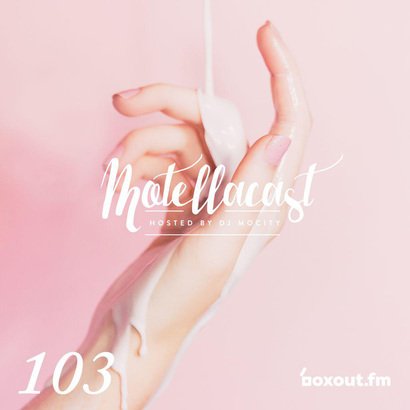 Motellacast 103