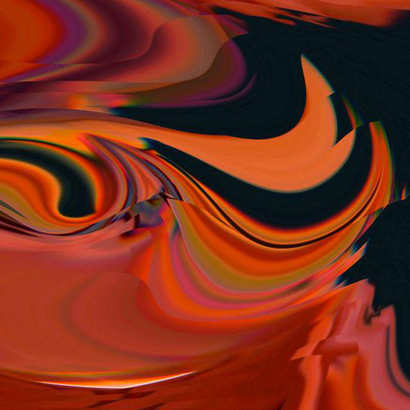 Meanwhile, the music... 018 - Nathan Jonson