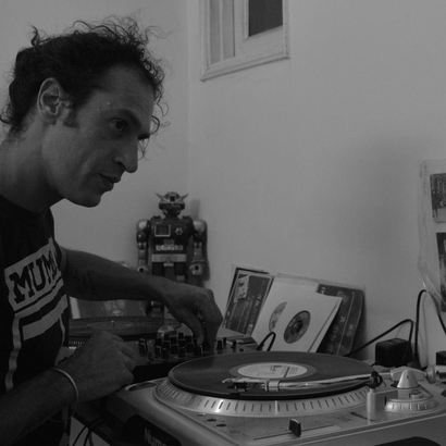 WAXOUT - Pagal Sound FT: Junior Kelly, Don Camilo, Skarra Mucci, Chezidek, Alborosie