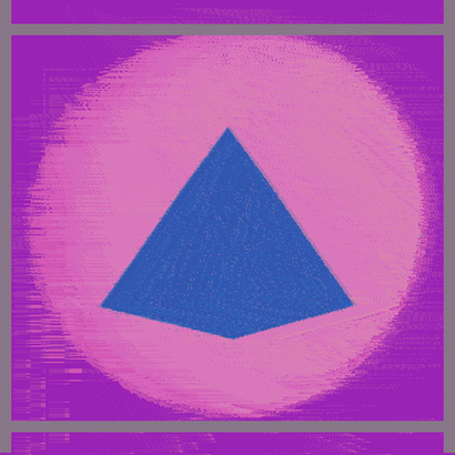 Third Block 011 - brnsctr