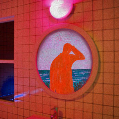 The Good, Mostly Bad Show 010