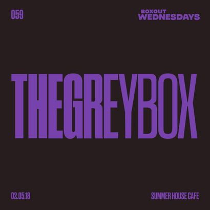 BW059.2 - thegreybox