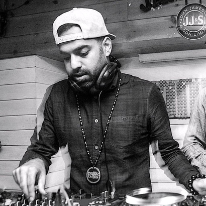Pressure Drop 062 - Reggae Rajahs | Diggy Dang