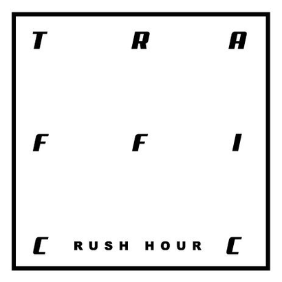 Rush Hour