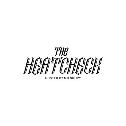 The Heatcheck
