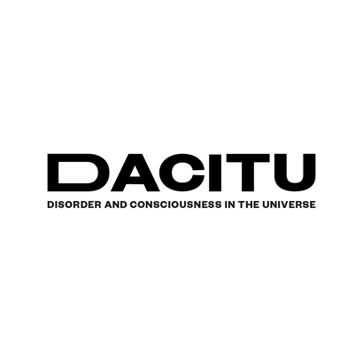 DACITU
