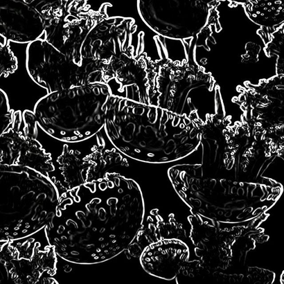 Here There Be Monsters 002